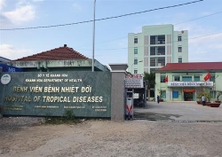 khanh hoa duoc cong bo het dich covid 19 nhung dien bien bien phuc tap