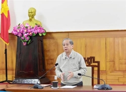 thua thien hue chu dong phong chong dich covid 19 trong dip tet