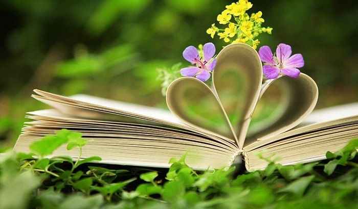 Triết l&yacute; v&agrave; thước đo về người t&agrave;i