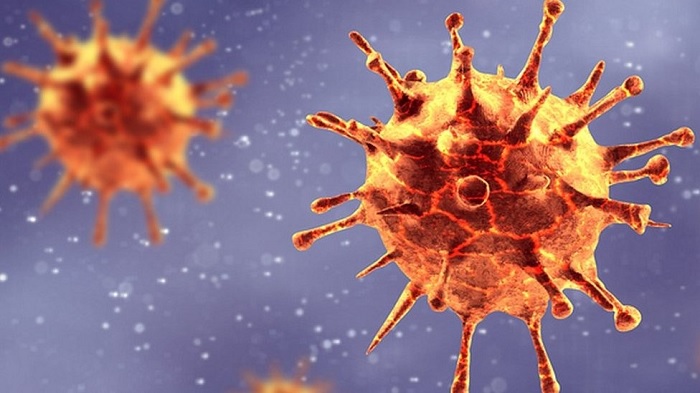 Kh&ocirc;ng chỉ 3 m&agrave; c&oacute; đến 4.000 biến thể của virus Sars- cov- 2