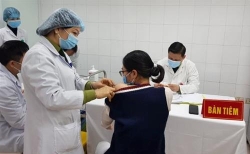viet nam hoan thanh thu nghiem giai doan 1 vac xin nano covax ngua covid 19