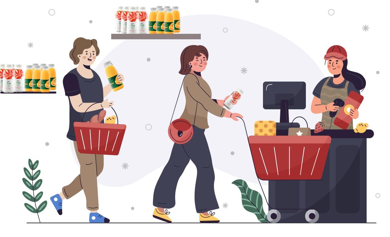 Những &ldquo;ng&agrave;y hội Tết&rdquo; dở kh&oacute;c dở cười nhưng tr&agrave;n ngập kh&ocirc;ng kh&iacute; gia đ&igrave;nh