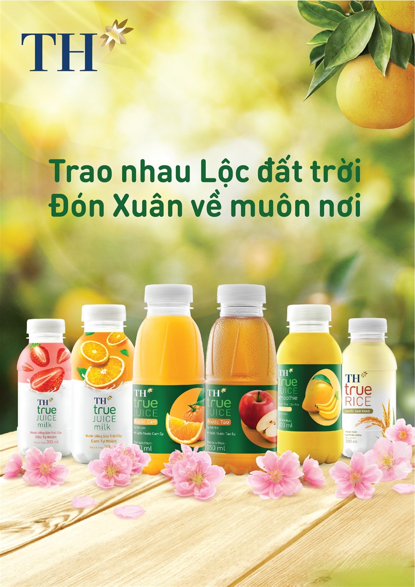Những &ldquo;ng&agrave;y hội Tết&rdquo; dở kh&oacute;c dở cười nhưng tr&agrave;n ngập kh&ocirc;ng kh&iacute; gia đ&igrave;nh