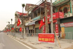 gian cach xa hoi toan tinh hai duong tu 0h ngay 162