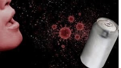 tong khoi luong virus sars cov 2 la bao nhieu
