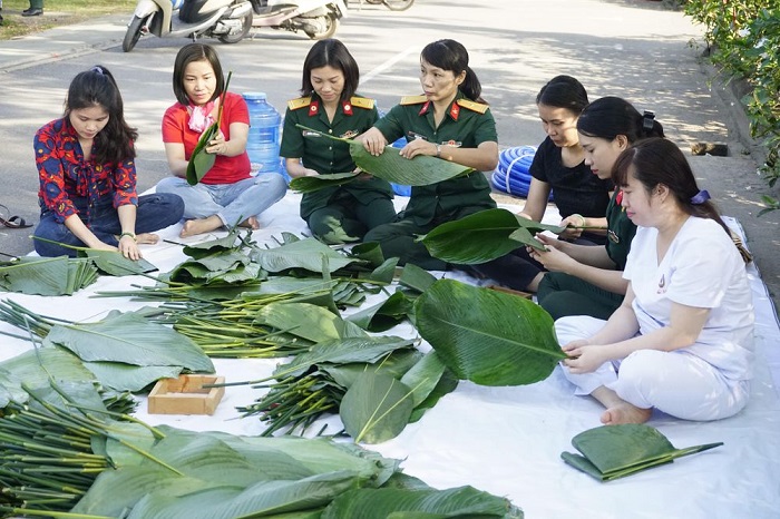 Bệnh viện 175 - từ Trường Sa tới Nam Sudan
