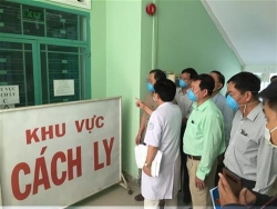 khanh hoa cach ly 6 cong nhan tro ve tu hai duong