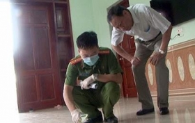 dong nai pho ban quan ly du an huyen long thanh tu vong ben thu tuyet menh