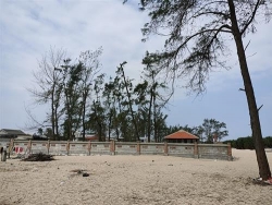 thuan an thua thien hue bat cap trong quan ly do thi