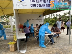 kcn nam cau kien phan ung nhanh chung tay day lui dich benh