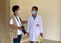 ve noi tuyen dau dieu tri covid 19 tai tp ho chi minh