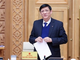 bo truong bo y te tet nham dan la cai tet yen binh