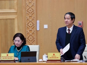 cac truong hoc tren pham vi toan quoc mo cua tro lai tu 72 142