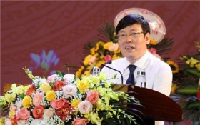 vinh phuc tren duong bang tuoi 25
