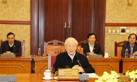 khong de tinh trang an tet keo dai lo la cong viec