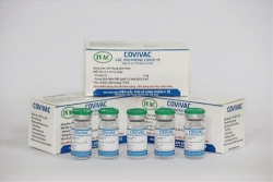 giai doan ba vaccine covid 19 covivac dang trong qua trinh thu nghiem