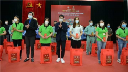 tet chung mot nha goi ca yeu thuong