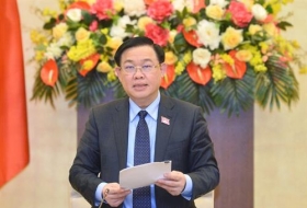 uy ban thuong vu quoc hoi be mac phien hop thu 8