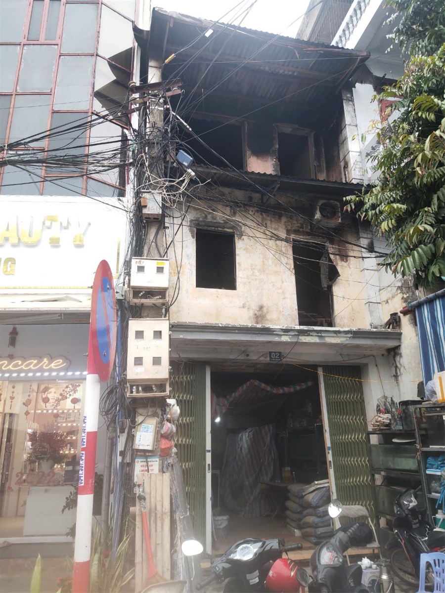 Cần nhiều tấm l&ograve;ng nh&acirc;n &aacute;i