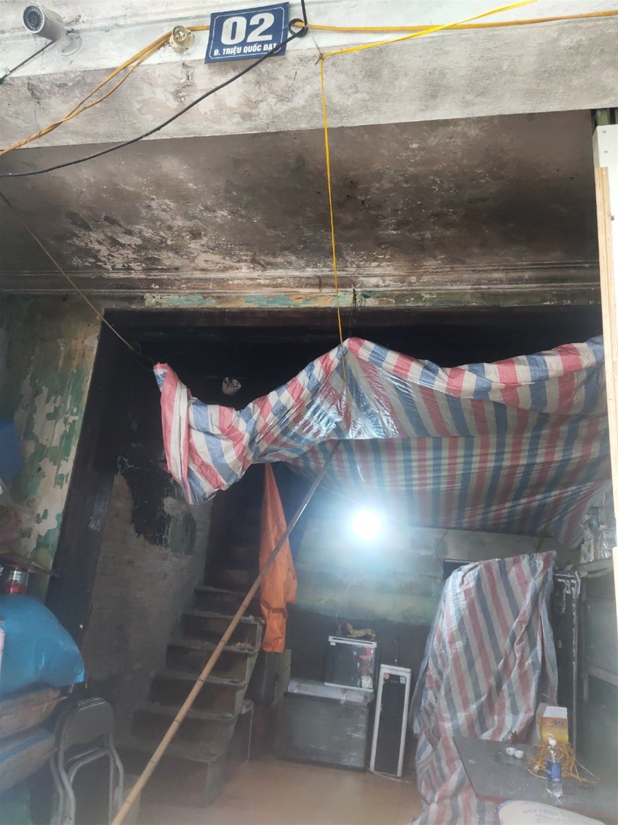 Cần nhiều tấm l&ograve;ng nh&acirc;n &aacute;i