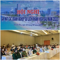 huong di dung cho du lich khanh hoa