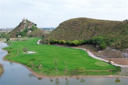 rose canyon golf resort diem den moi cua gon viet nam 2023