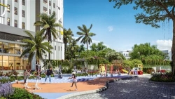 berriver jardin suc hap dan cua khong gian xanh can ke pho co