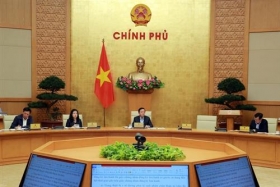 giai quyet co ban tinh trang thieu thuoc vat tu trang thiet bi y te ngay trong thang 2 dau thang 32023