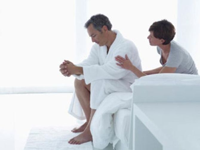 Bi h&amp;amp;agrave;i con rể tặng bố vợ &amp;amp;quot;s&amp;amp;ugrave;i m&amp;amp;agrave;o g&amp;amp;agrave;&amp;amp;quot; - Ảnh 1