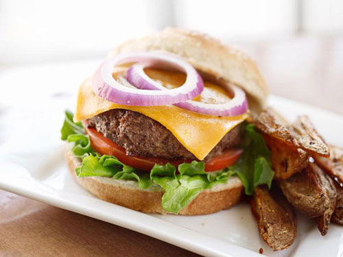 Kh&amp;ocirc;ng chỉ ri&amp;ecirc;ng b&amp;aacute;nh sandwich Subway chứa h&amp;oacute;a chất &amp;ldquo;thảm yoga&amp;rdquo;.