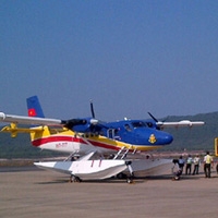 ngay thu 4 tim may bay mo rong pham vi them 20000km2