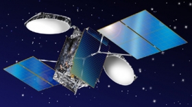 ve tinh vnredsat 1 vao cuoc tim kiem may bay mat tich