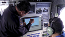 malaysia dang che giau thong tin may bay mh370