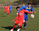 giai ma thuong hieu u19 viet nam