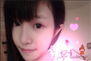 bang hoang hot girl trung quoc nhay lau vi luy tinh