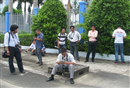 chuyen ghi o san bay nhung ngay tim may bay mat tich