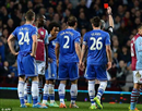 aston villa chelsea buoc ngoat phut 68