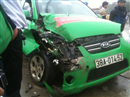 tai nan lien hoan tren quoc lo 1a 5 xe oto bien dang