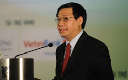 ong vuong dinh hue niem tin dang dan tro lai