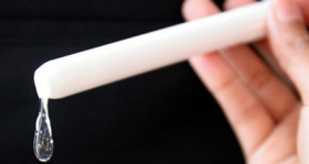 da co gel chong lay hiv qua duong tinh duc