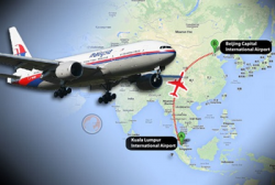 may bay mat tich cua malaysia bay rat thap de ne radar