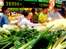 giam phat tai 2 trung tam kinh te ha noi va tphcm