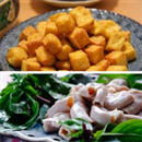 6 thuc pham giet chet tinh trung