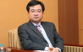 danh tinh va chuc vu cua 44 can bo trung uong luan chuyen