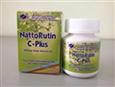 nattorutinc plus cho mot trai tim khoe manh va minh man