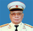 thuong tuong phung the tai tu tran
