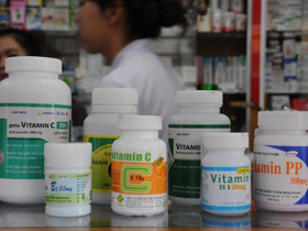 vitamin cho tre cong va toi