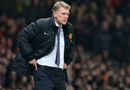 cdv mu quyet chong david moyes toi cung