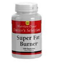 Thực phẩm chức năng giảm cân nhập khẩu từ Mỹ chứa chất cấm