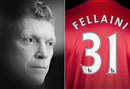 31 ly do du tien david moyes khoi man utd